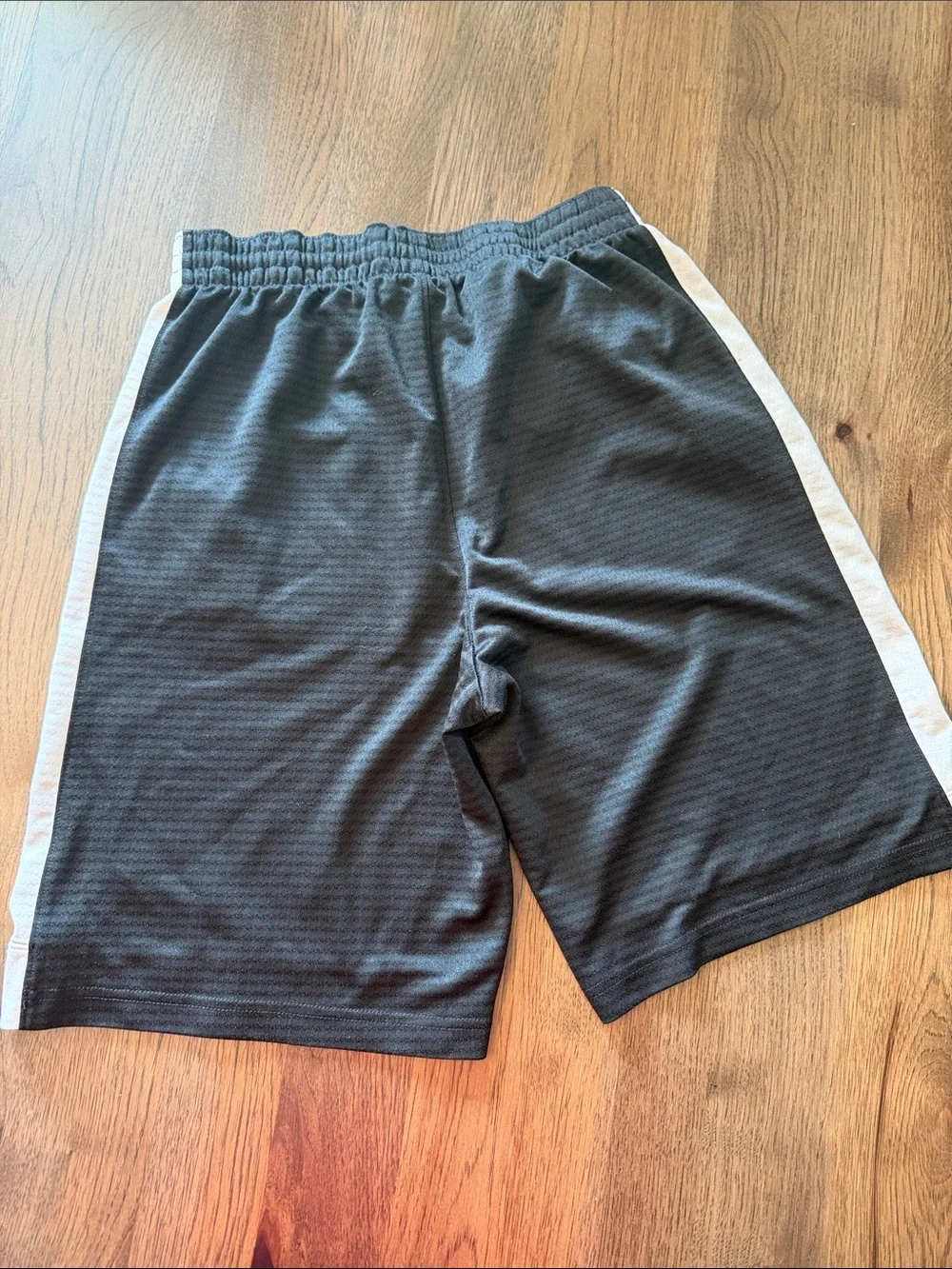 Nike Boys Shorts XL